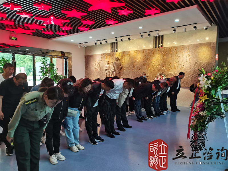 202112201639993212280087.jpg 912c46bf-cf45-4f67-95c3-b073fca9c19e.jpg