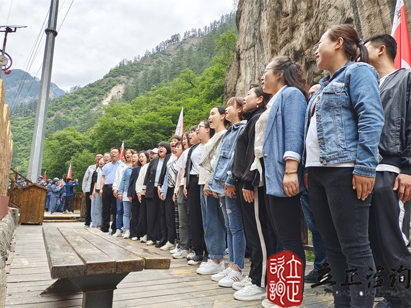 202112201639993212337403.jpg 56e2124a-756d-4bfd-8ad0-966e7c4a5a38.jpg