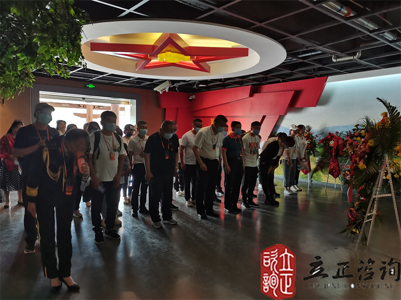 202112201639993212494941.jpg 7e5a378b-e335-4d14-a3e4-47a54ae4d2ae.jpg