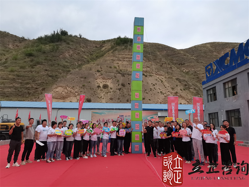 202112201639993634268213.jpg 1317170f-f24b-4cd5-849d-1efaef7c550c.jpg