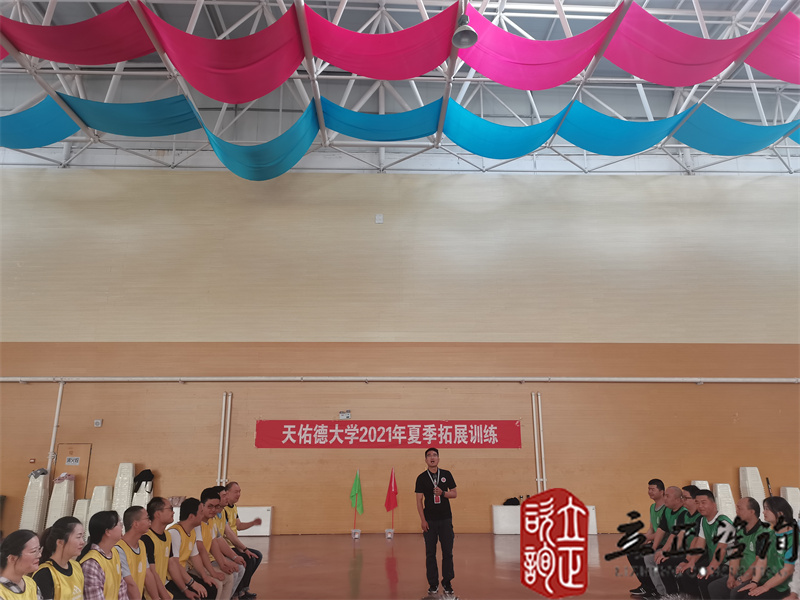 202112201639995113872925.jpg 45b493fb-a294-447f-8b76-e1cd72244a7c.jpg