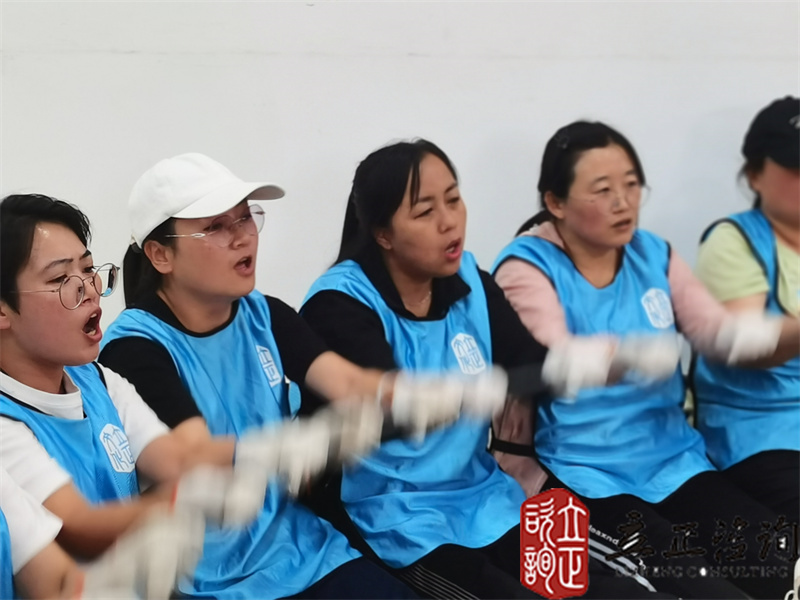 202112311640941816941090.jpg d1d084b5-9395-43e3-86a7-85d548717bea.jpg