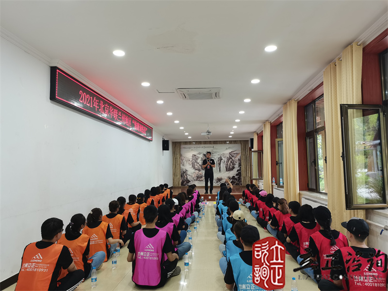 202112311640942314878111.jpg 9483a1a1-e736-4570-ac6e-d4c02cffe95a.jpg