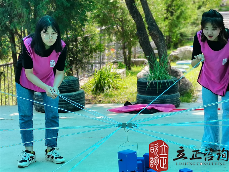 202112311640942315422468.jpg 5c09c610-0b49-4f86-9f72-4ba15c565809.jpg