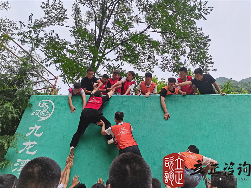 202112311640942747213494.jpg 451f74f0-80ca-4210-bc13-95ca559b478a.jpg