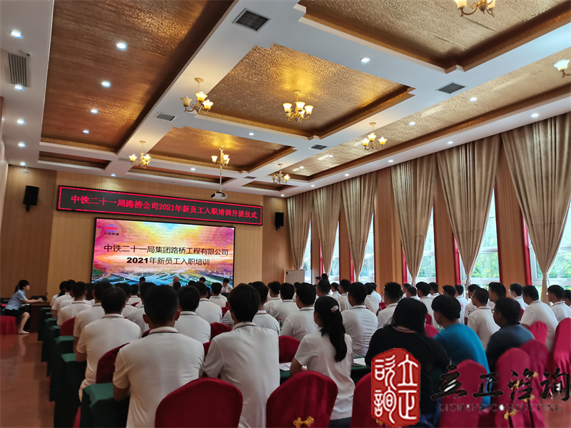 202112311640943196288027.jpg 3a8a2e7f-cc59-4712-975a-607ae28e66b6.jpg