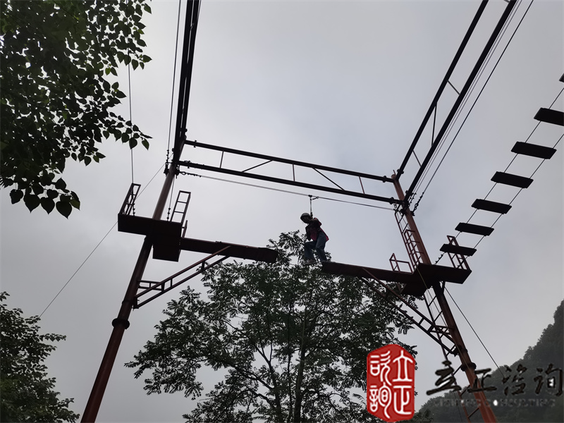 202112311640943196289342.jpg 1fc1feb5-2add-4a78-b78b-dbba3cbdb674.jpg