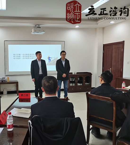 培訓(xùn)快訊培訓(xùn)時間：11月5-6日培訓(xùn)地點:酒泉培訓(xùn)單位:西部管道**輸油氣培訓(xùn)課程:企業(yè)內(nèi)訓(xùn)《PTT訓(xùn)練——如何有效表達(dá)》