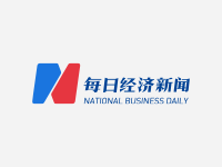 一只“特立獨(dú)行”的紅利基金，上半年憑什么斬下23.87%的收益？