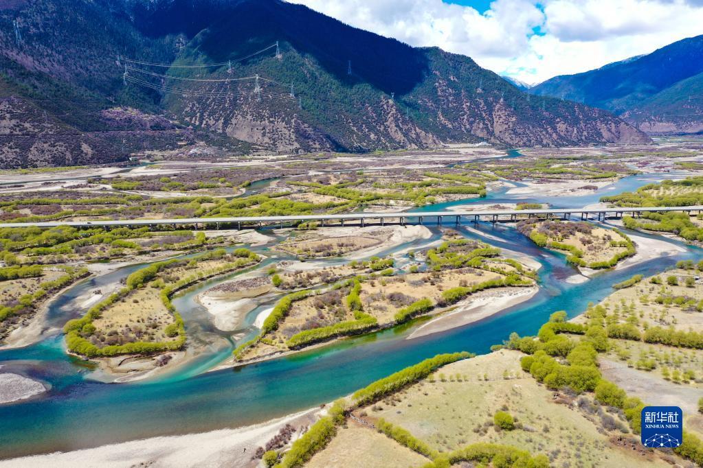 1681091533793121.jpg 7.jpg