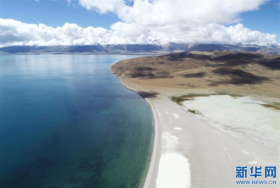 1538013023938524.jpg res01_attpic_brief.jpg