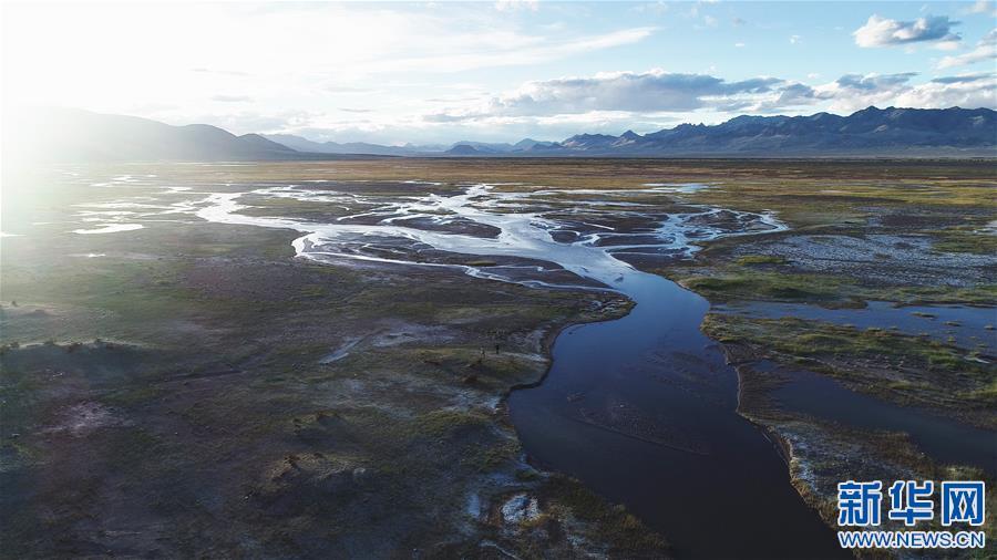 1538013042477040.jpg 6.jpg