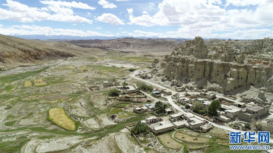 1538013050898684.jpg 5.jpg