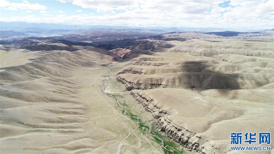 1538013059302973.jpg 4.jpg