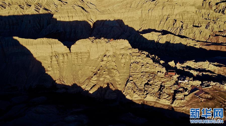 1538013067959294.jpg 3.jpg