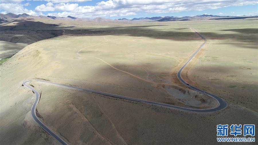 1538013088117487.jpg 1.jpg