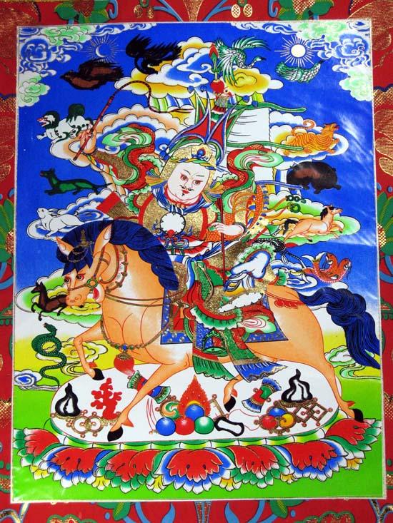 1515130638562089.jpg 6.jpg