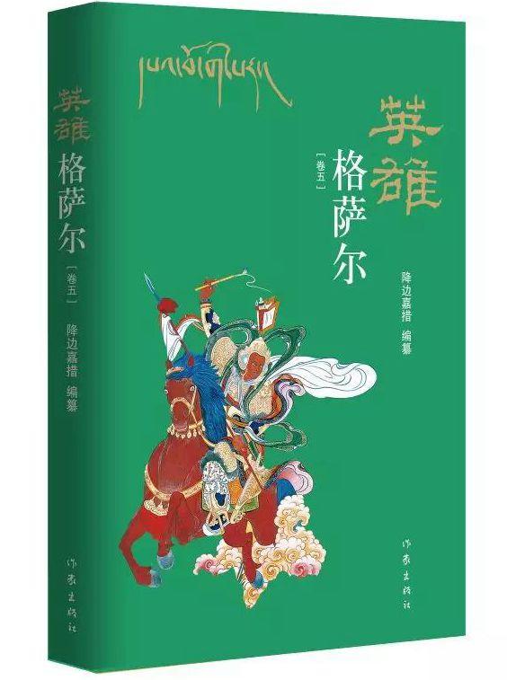 1529670136983251.jpg 1.jpg