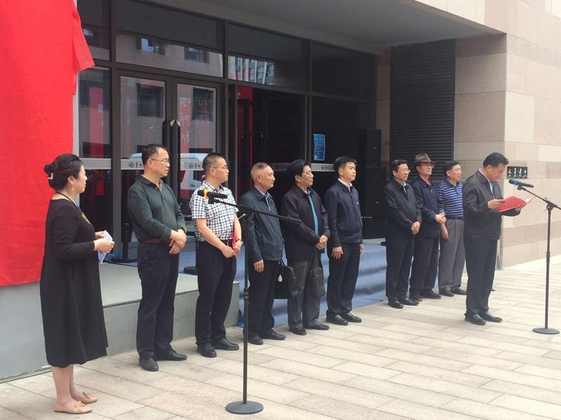 1595220904467516.jpg 1.jpg