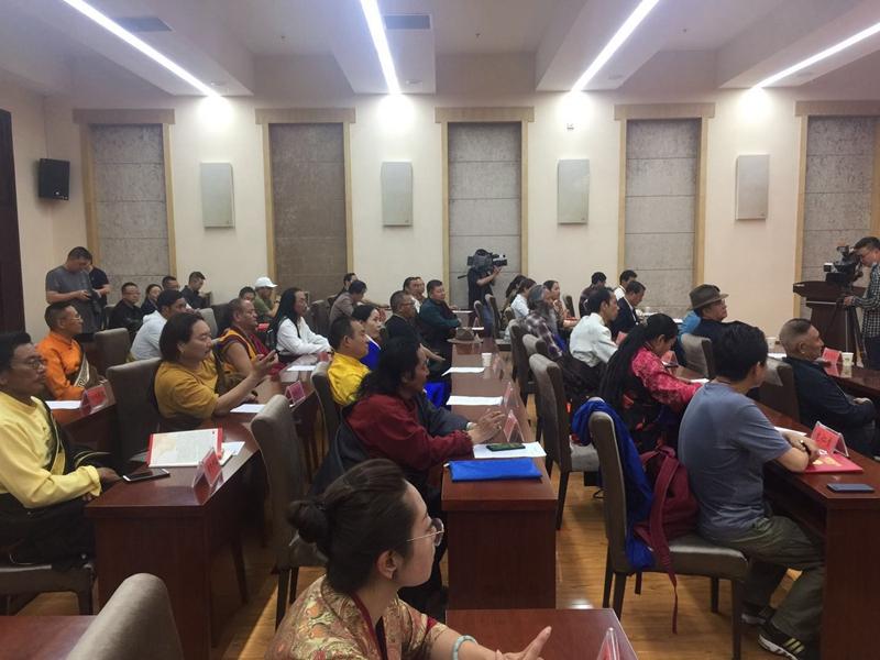 1595220957273326.jpg 2.jpg