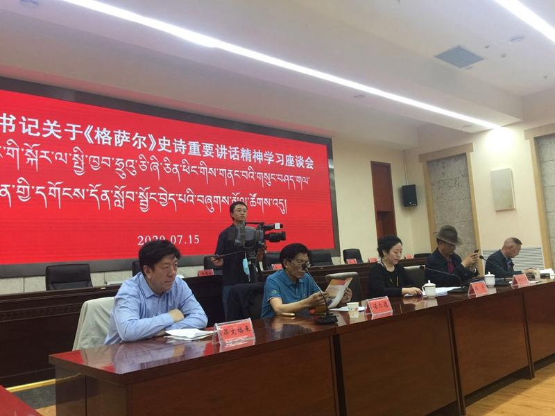 1595220966590169.jpg 3.jpg