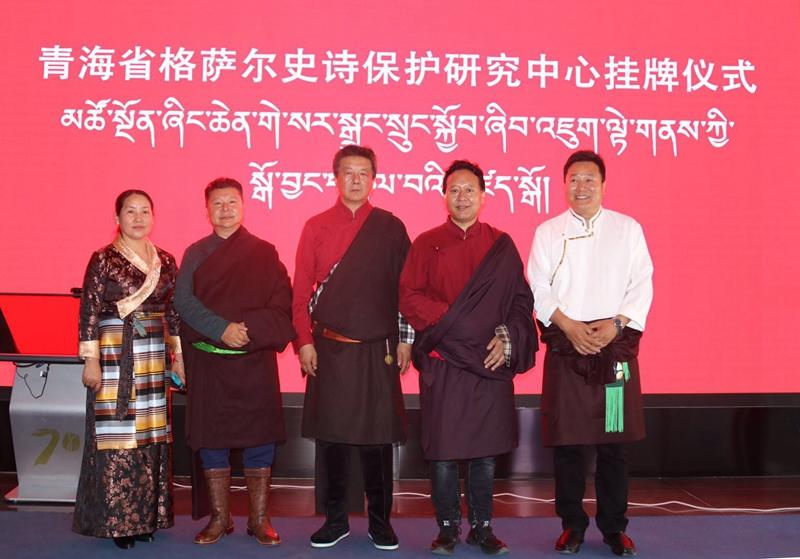 1595220977722249.jpg 4.jpg