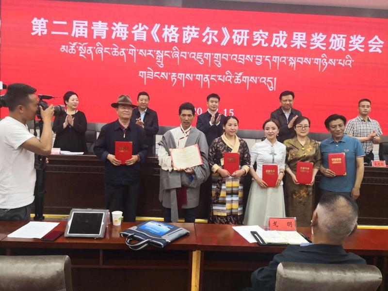 1595221003746438.jpg 6.jpg