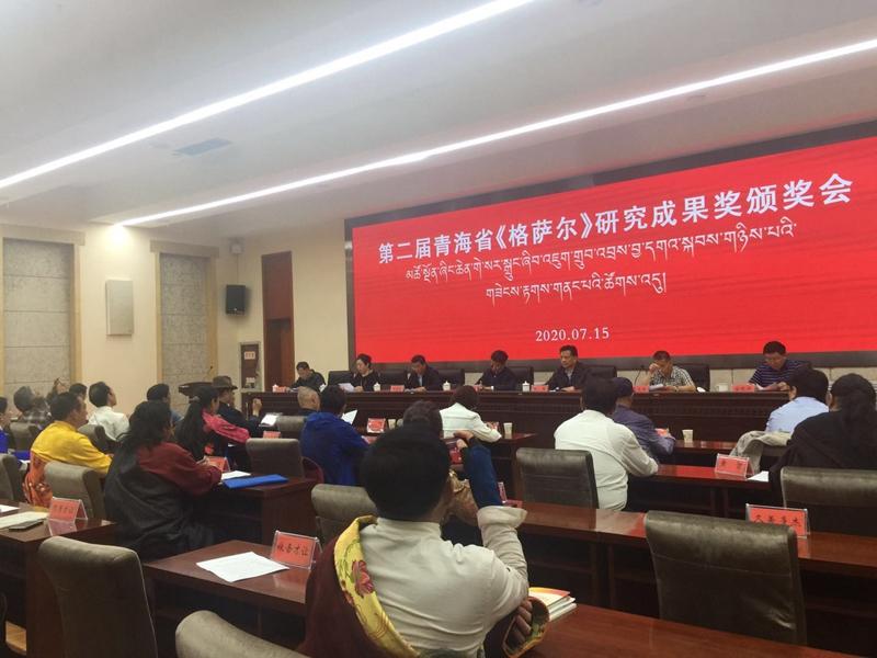 1595221018466906.jpg 7.jpg