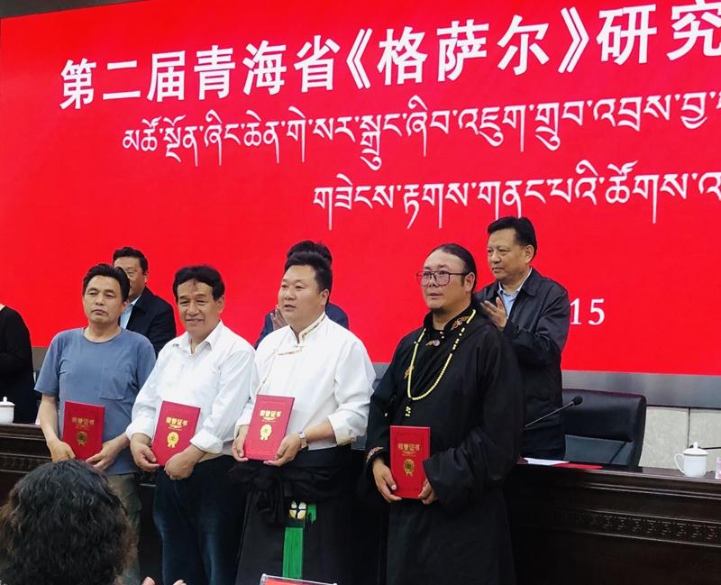 1595221226650673.jpg 40.jpg