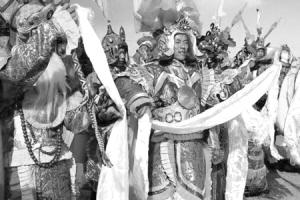 1457398188281009.jpg 1.jpg