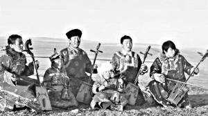 1457398204567722.jpg 2.jpg