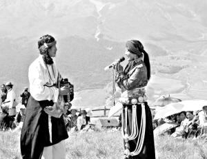 1457398215280478.jpg 3.jpg