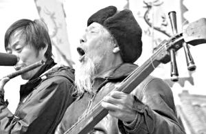 1457398236229570.jpg 4.jpg