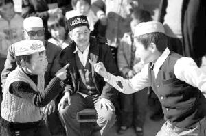 1457398243378921.jpg 5.jpg