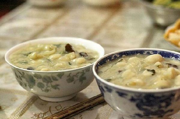  藏族特色新年習(xí)俗 藏族新年活動(dòng)