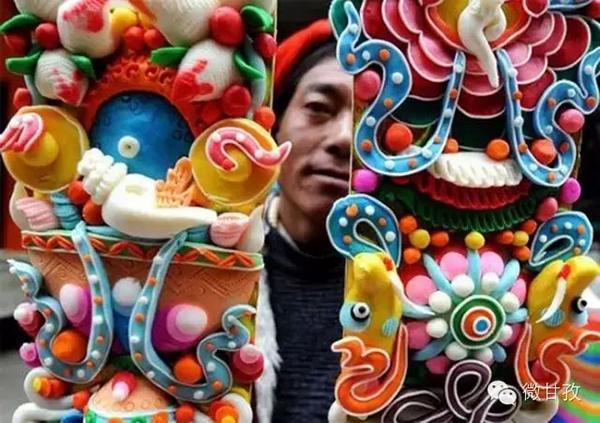  藏族特色新年習(xí)俗 藏族新年活動(dòng)