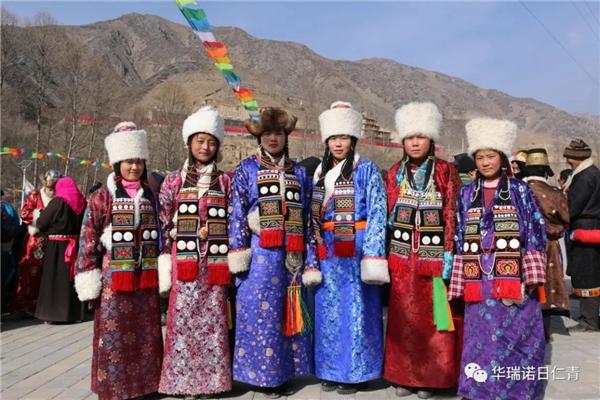 華銳藏族漫談12.jpg