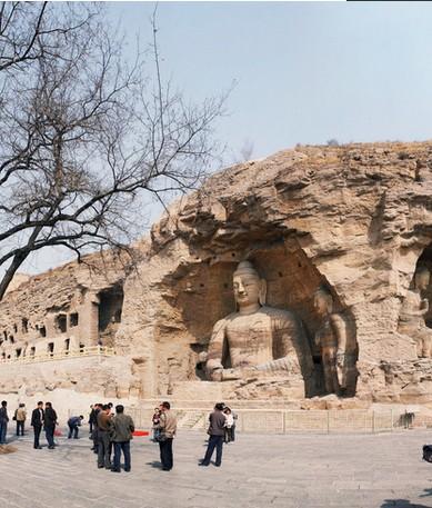 1482919642193268.jpg 4.jpg