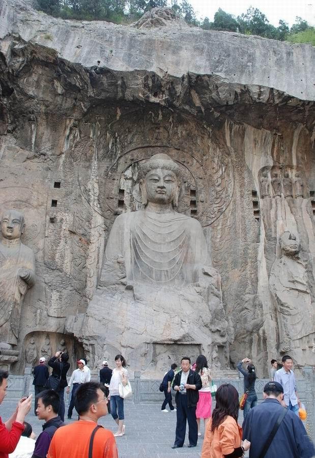 1482919651787146.jpg 5.jpg