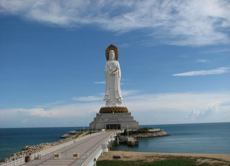 1482919667199985.jpg 7.jpg