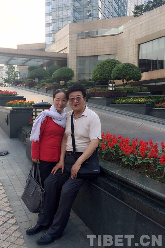 1489026122492475.jpg 2.jpg