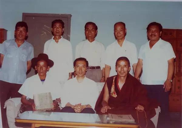 1492134066214382.jpg 5.jpg