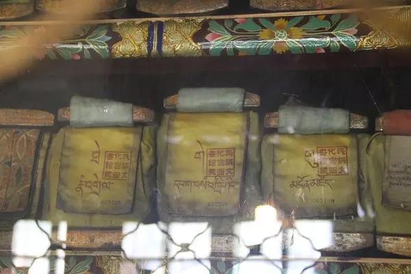 1492134094232684.jpg 8.jpg