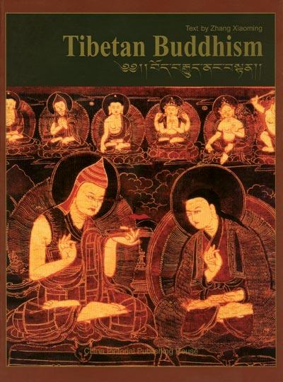 1515375156734887.jpg 1.jpg