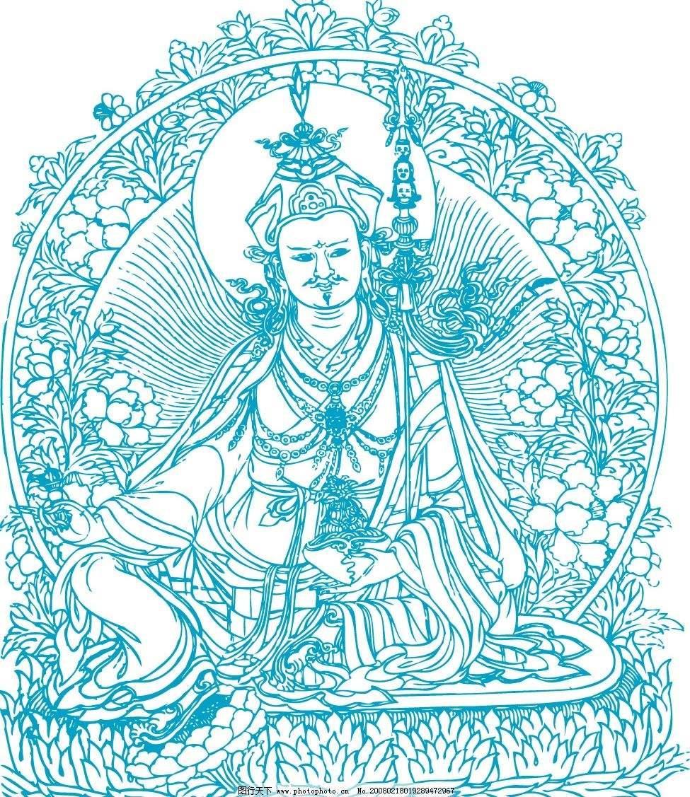 1515375182368448.jpg 01.jpg