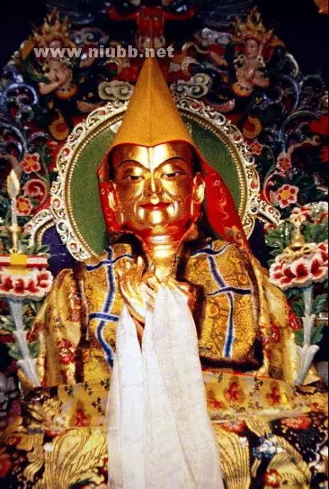 1515841348792315.jpg 1.jpg