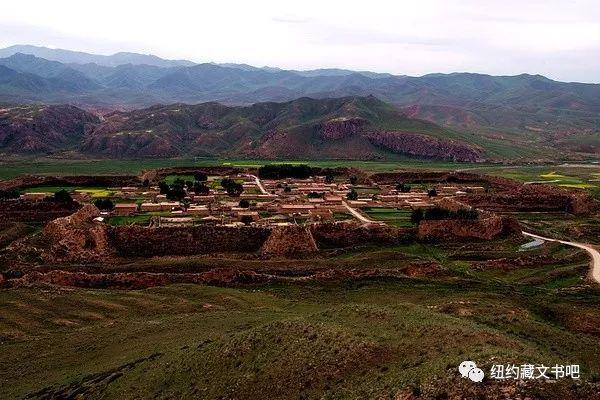 1521968841117786.jpg 2.jpg