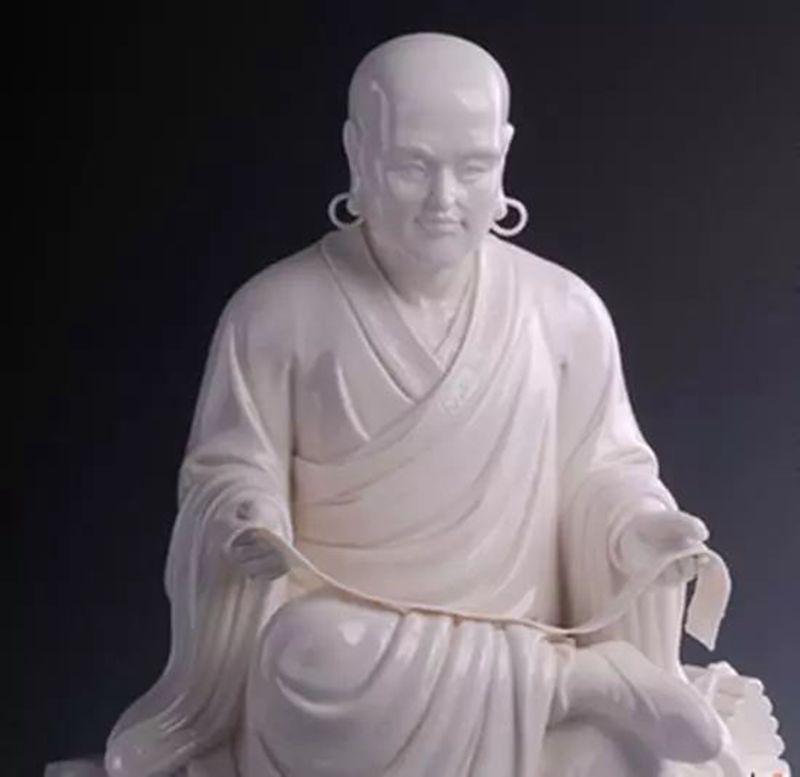 1541038740207886.jpg 5.jpg