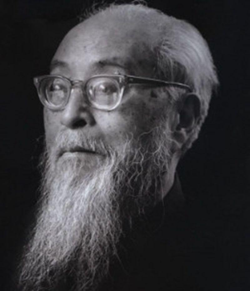 1541038754749354.jpg 7.jpg