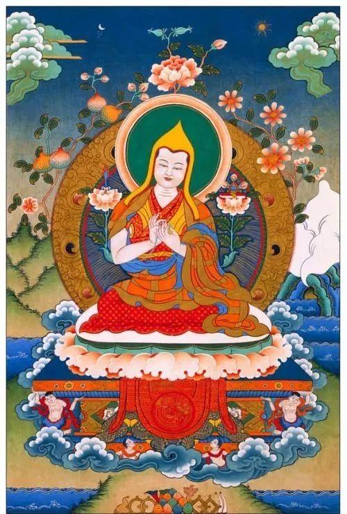 1541038765896412.jpg 8.jpg